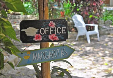 oyun karşı çalışma