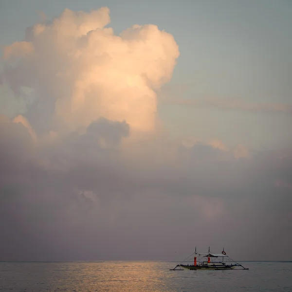 El Nido Adaları