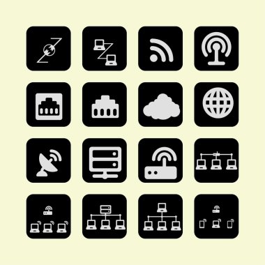 İletişim Simgeleri