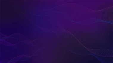 Moda soyut arka plan. Minimum geometrik şekiller bileşimi. Renkli desen. Tasarımınız için şablon.