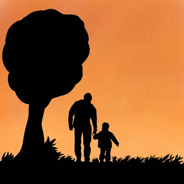 About The Inheritance Stock Photos Royalty Free About The Inheritance About The Inheritance Stock Photos Royalty Free About The Inheritance