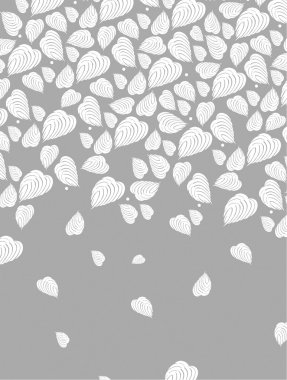 sonbahar yaprakları