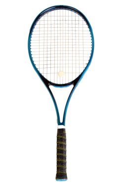 Tenis oyun raketi