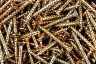 Vida closeup arka plan