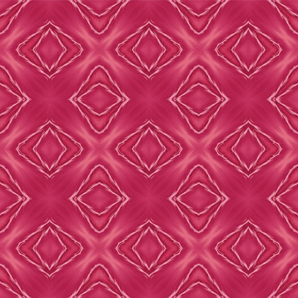 Color rosa abstracto sin costura de fondo —  Fotos de Stock