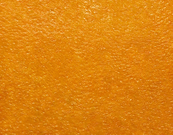 Orange peel texture Stock Photos, Royalty Free Orange peel texture