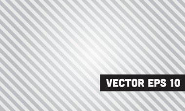 Arka plan vektör - Gri çizgili desen için sunma, sitesi, web ve diğerleri ile çalışır.