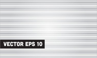 Arka plan vektör - Gri çizgili desen için sunma, sitesi, web ve diğerleri ile çalışır.