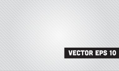 Arka plan vektör - Gri çizgili desen için sunma, sitesi, web ve diğerleri ile çalışır.