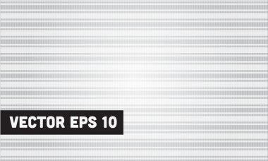 Arka plan vektör - Gri çizgili desen için sunma, sitesi, web ve diğerleri ile çalışır.