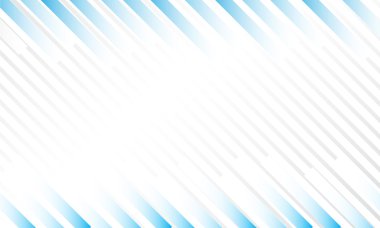 Arka plan vektör - mavi ve degrade Gri çizgili desen için sunma, sitesi, web ve diğerleri ile çalışır.