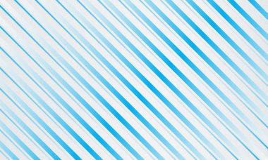 Arka plan vektör - mavi ve degrade Gri çizgili desen için sunma, sitesi, web ve diğerleri ile çalışır.