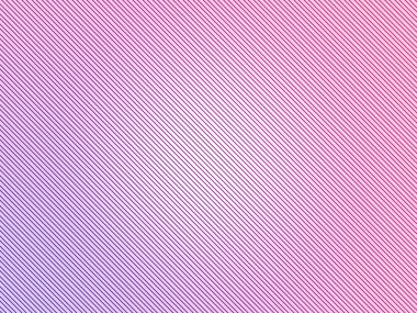 Arka plan - desen çizgili sunum, sitesi, web ve diğerleri için çalışır.