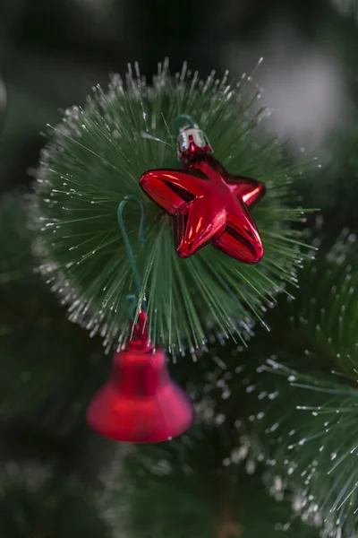 Cheristmas dekorasyon