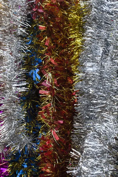 Cheristmas dekorasyon