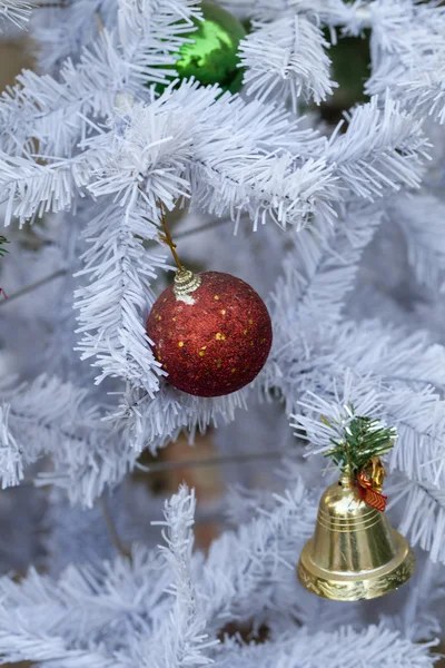 Cheristmas dekorasyon