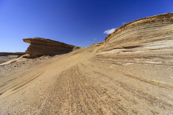Lastik çölde yazdırır