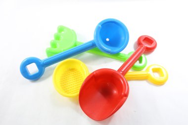 Oyuncak Kültivatörler