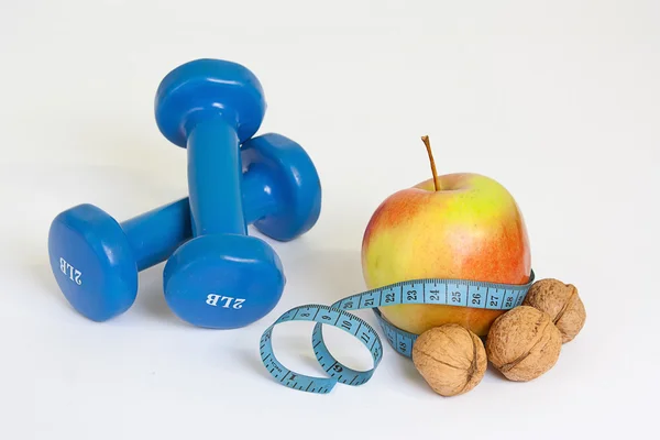 Kavramı doğru beslenme ve spor