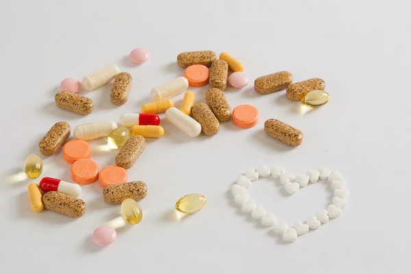 Sevgi ve bakım terapisi