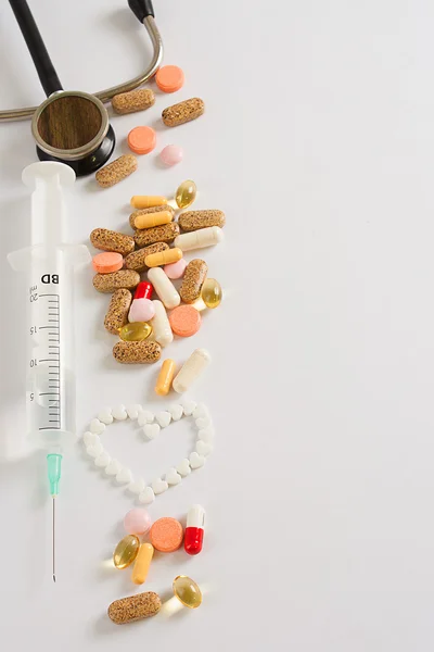 Sevgi ve bakım terapisi