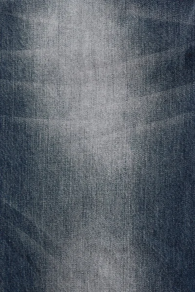 kaba kumaş mavi kot arka plan