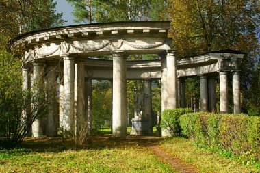 ????????? ???????? ? ?????????? ?????