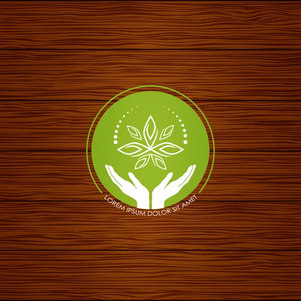 logo vektör görüntü