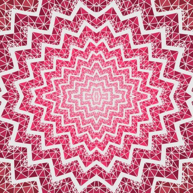 Geometri