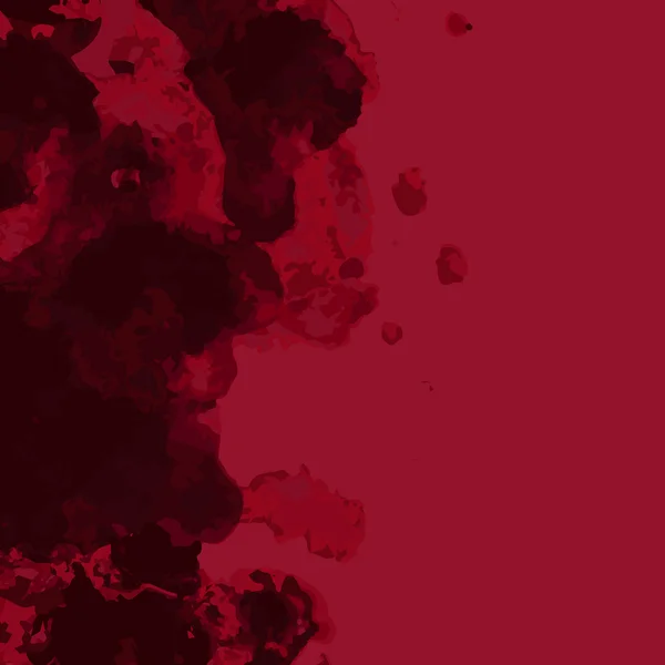 doku