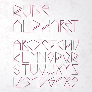 alfabe