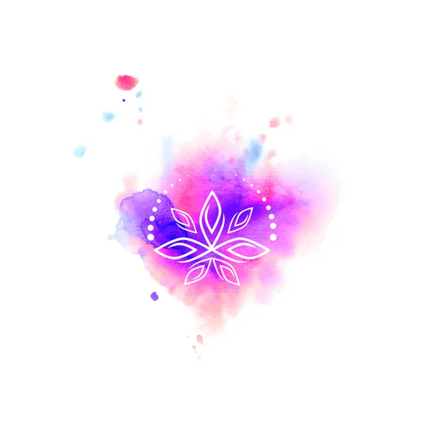 logosu