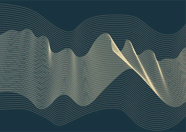 Vertical waveforms Stock Photos, Royalty Free Vertical waveforms Images
