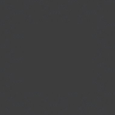 Gri arkaplan 3d üzerinde ince eğimli mavi çizgilerin çalışma çerçevesini aç.