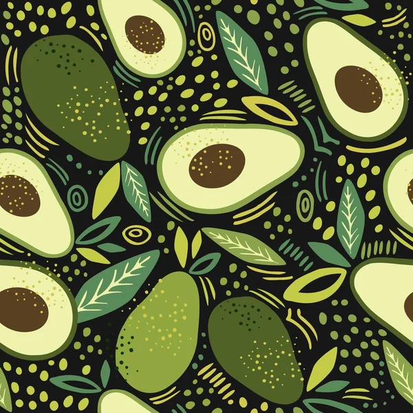 Dibujos animados de aguacate y una rebanada de aguacate sobre un fondo colorido Stockvektoren, lizenzfreie Illustrationen | Depositphotos Dibujos animados de aguacate y una rebanada de aguacate sobre un fondo colorido Stockvektoren, lizenzfreie Illustrationen | Depositphotos