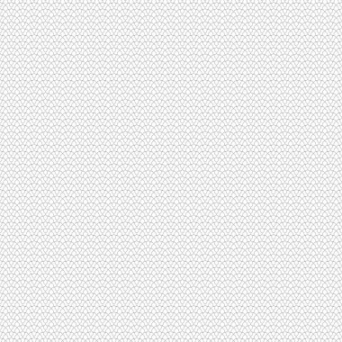 Download Netting Free Vector Eps Cdr Ai Svg Vector Illustration Graphic Art