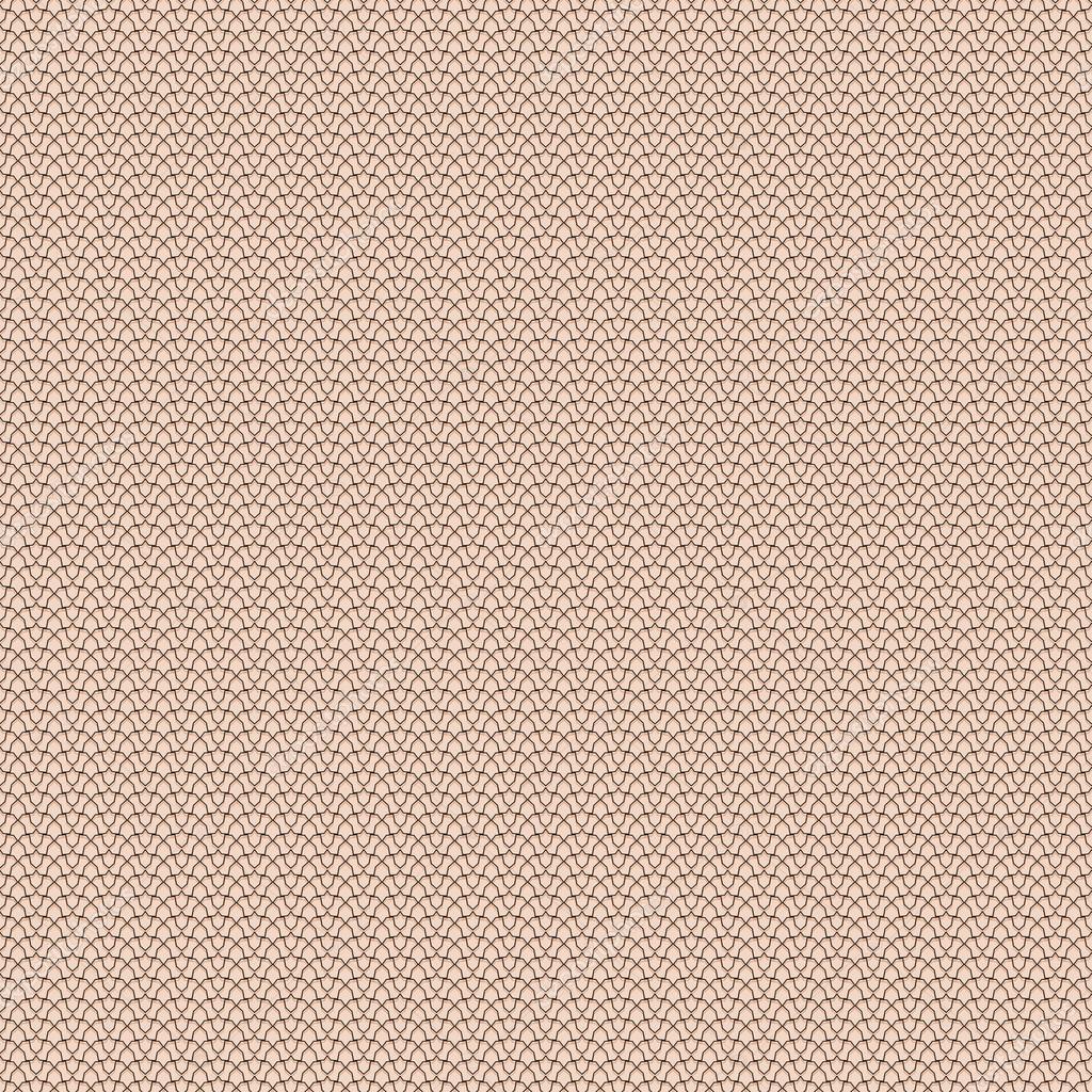 Texture of lace mesh stockings Stock Vector Image by ©YarKova 58254155