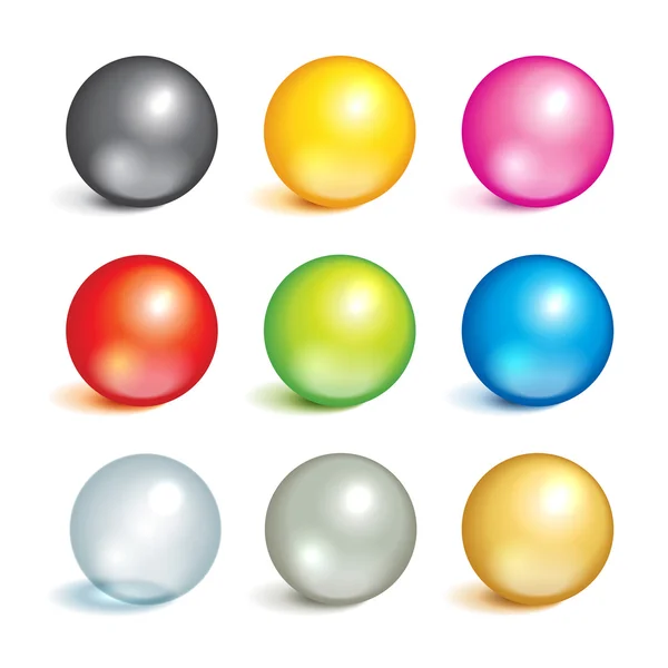 Bolinhas Coloridas  Jogos de bolas, Bolinhas, Bolas