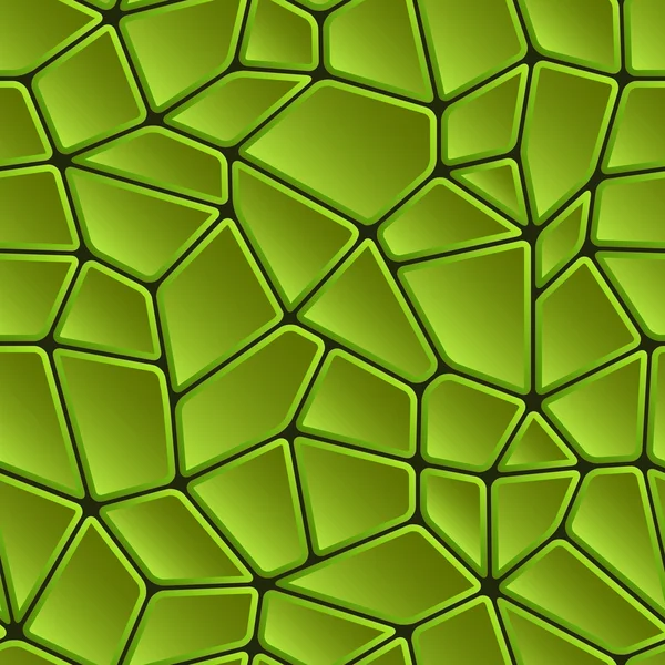 Seamless abstract green — Stock Illustration Seamless abstract green Royalty Free Stock Illustrations