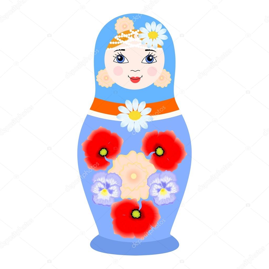 Caribia
