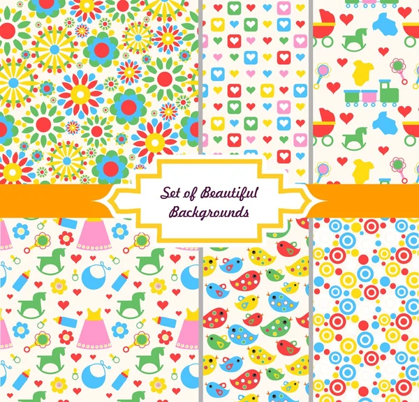 bebekler arka plan ayarlamak