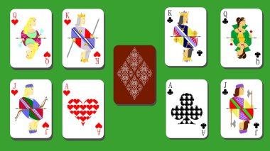 iskambil chirwa kulüpleri