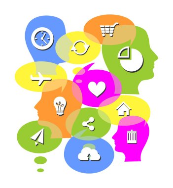 o kutsal kişilerin resmi