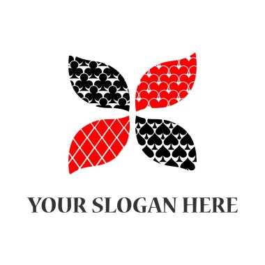 kartları logosu