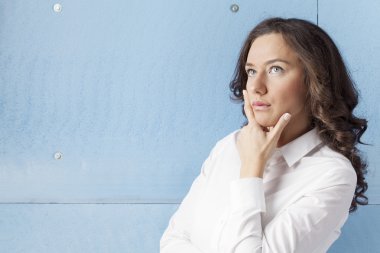 işkadını planları ile