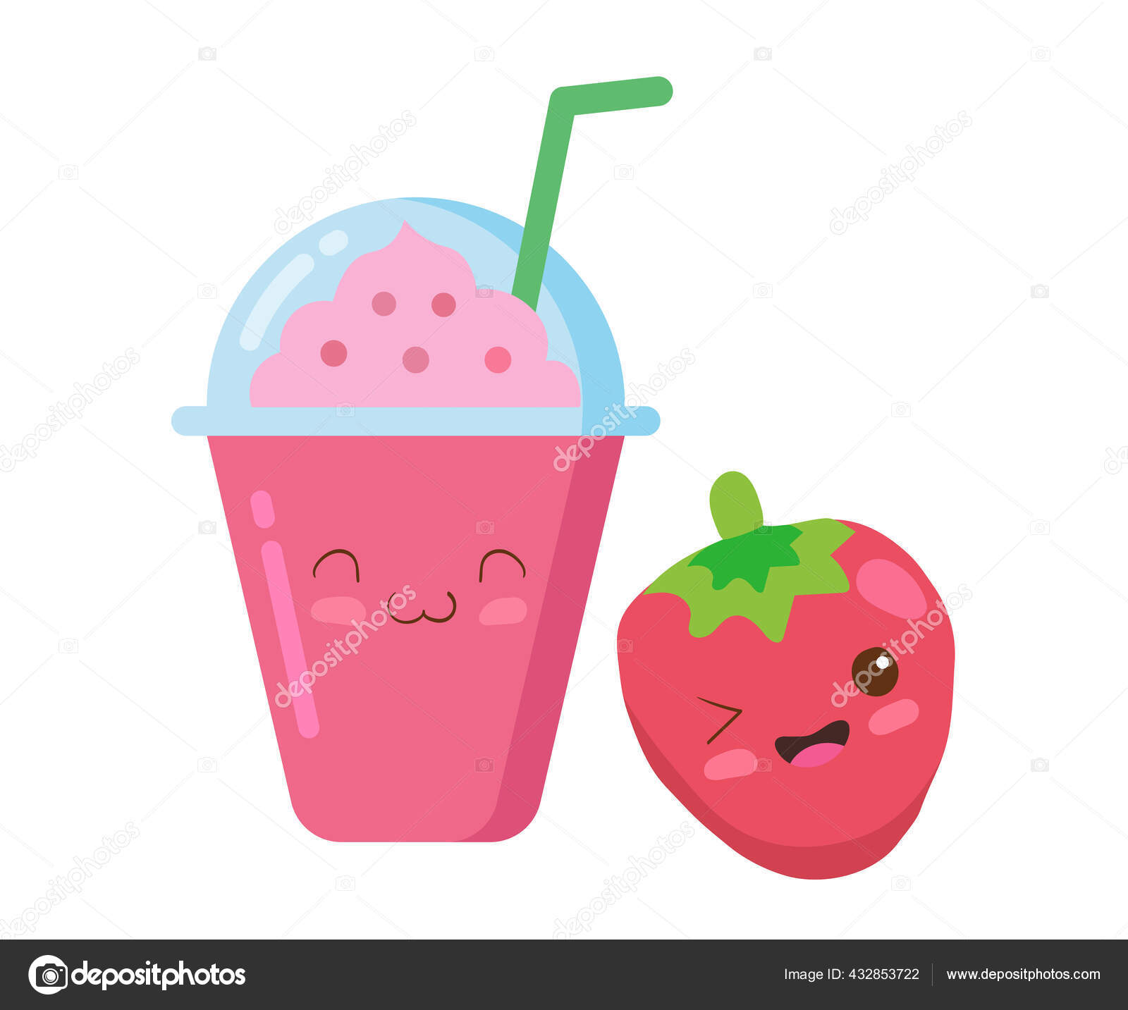 https://st2.depositphotos.com/39638942/43285/v/1600/depositphotos_432853722-stock-illustration-iced-fruits-smoothie-plastic-cup.jpg