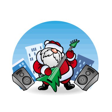 ??? ????? Noel Baba?? ?? ??????