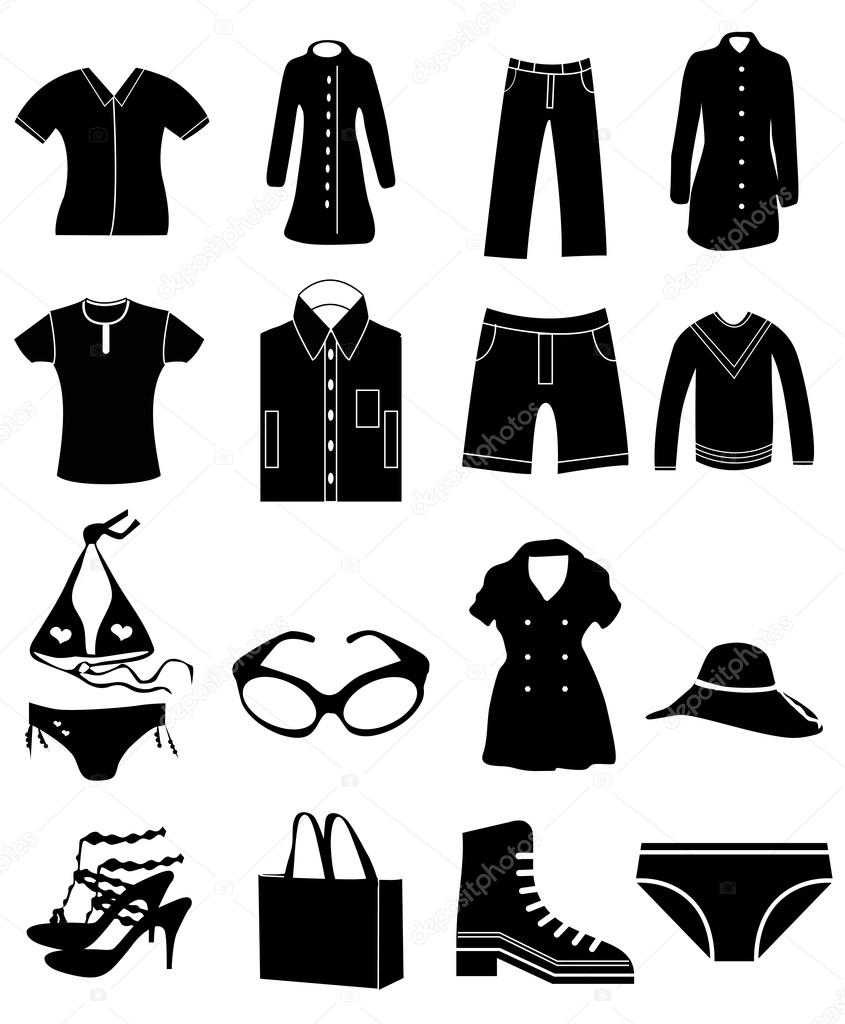 sdp_creations