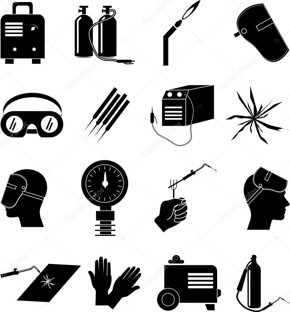 溶接機ストックベクター ロイヤリティフリー溶接機イラスト Depositphotos