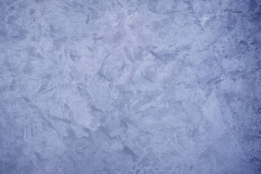 soyut arkaplan ve resim, fotofon renkli arkaplan